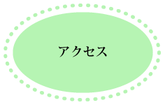 アクセス